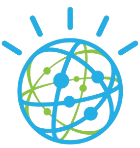 Watson Language Translator